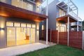 Property photo of 1/3 Seaview Terrace Thirroul NSW 2515