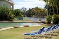 Property photo of 145/215 Cottesloe Drive Mermaid Waters QLD 4218