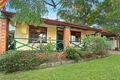 Property photo of 18 William Street Keiraville NSW 2500