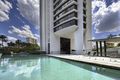 Property photo of 2104/4 Wahroonga Place Surfers Paradise QLD 4217