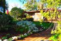 Property photo of 197 Wattle Gully Road Great Western VIC 3374