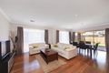 Property photo of 33 Turton Road Moorebank NSW 2170