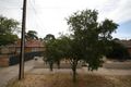 Property photo of 10 Pethick Terrace Marion SA 5043