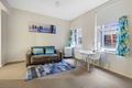 Property photo of 206/23 King William Street Adelaide SA 5000