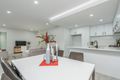 Property photo of 19B Kenwick Way Balga WA 6061