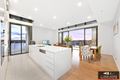 Property photo of 1201/36 Shoreline Drive Rhodes NSW 2138