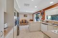 Property photo of 26 Milawa-Bobinawarrah Road Milawa VIC 3678