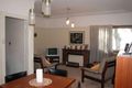 Property photo of 124 Pittwater Road Gladesville NSW 2111