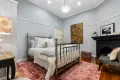 Property photo of 63 Leichhardt Street Blackheath NSW 2785