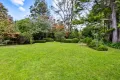Property photo of 63 Leichhardt Street Blackheath NSW 2785