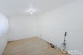 Property photo of 15 Francis Street Horsham VIC 3400