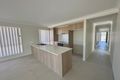 Property photo of 11 Blake Street Laidley North QLD 4341