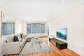 Property photo of 8/38 Beach Street Curl Curl NSW 2096