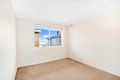 Property photo of 8/38 Beach Street Curl Curl NSW 2096