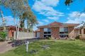 Property photo of 11 Wongala Avenue Blue Haven NSW 2262