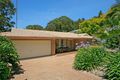 Property photo of 4 Lee Ann Crescent Belmont NSW 2280