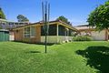 Property photo of 4 Lee Ann Crescent Belmont NSW 2280