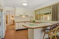 Property photo of 4 Lee Ann Crescent Belmont NSW 2280