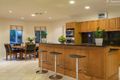 Property photo of 18 The Promenade Highbury SA 5089