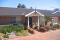 Property photo of 1/26 Parkview Avenue Picnic Point NSW 2213