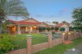 Property photo of 37 Amersham Crescent Carindale QLD 4152