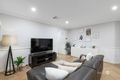 Property photo of 37 Amersham Crescent Carindale QLD 4152