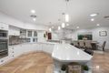 Property photo of 37 Amersham Crescent Carindale QLD 4152