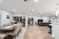 Property photo of 37 Amersham Crescent Carindale QLD 4152
