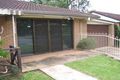 Property photo of 28 Augustus Street Kingston QLD 4114