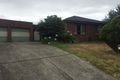Property photo of 25 Buckland Crescent Epping VIC 3076