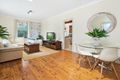 Property photo of 44 Oceana Street Narraweena NSW 2099