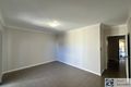 Property photo of 13B Morris Road Innaloo WA 6018