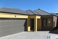 Property photo of 13B Morris Road Innaloo WA 6018