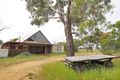 Property photo of 197 Wattle Gully Road Great Western VIC 3374