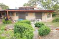 Property photo of 197 Wattle Gully Road Great Western VIC 3374