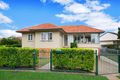 Property photo of 67 Beverley Hill Street Moorooka QLD 4105