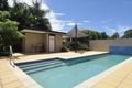Property photo of 7/12-18 Bayview Street Runaway Bay QLD 4216