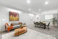 Property photo of 102/130 Flinders Street Melbourne VIC 3000