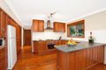 Property photo of 14 Arunta Drive Thirroul NSW 2515