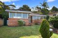 Property photo of 14 Arunta Drive Thirroul NSW 2515