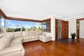 Property photo of 14 Arunta Drive Thirroul NSW 2515