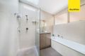 Property photo of 42 Bindaga Street Aranda ACT 2614
