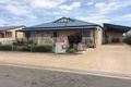 Property photo of 14 Neyler Street Edithburgh SA 5583