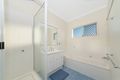 Property photo of 5 Mowbray Court Mount Low QLD 4818