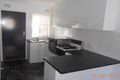 Property photo of 2/9 Sherwood Avenue Kooringal NSW 2650
