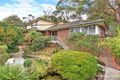 Property photo of 16 Mills Avenue Asquith NSW 2077