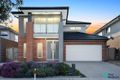 Property photo of 24 Skoda Circuit Point Cook VIC 3030