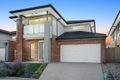 Property photo of 24 Skoda Circuit Point Cook VIC 3030
