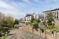 Property photo of 44 Pretty Sally Drive Wallan VIC 3756