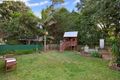 Property photo of 14 Arunta Drive Thirroul NSW 2515